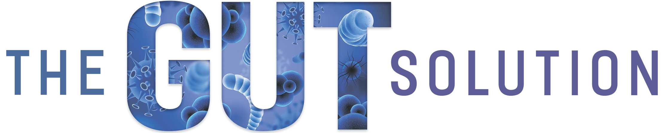 Gut Solution Series – Silver – Digital Access Only