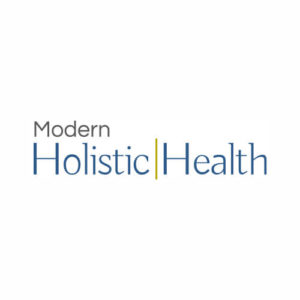 UPGRADE - The Gut Health Lab Kit