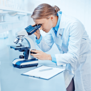 The Gut-Brain Lab Kit Plus
