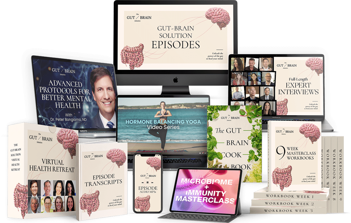 Goodness Lover Store