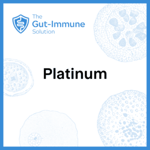 GIS - Platinum