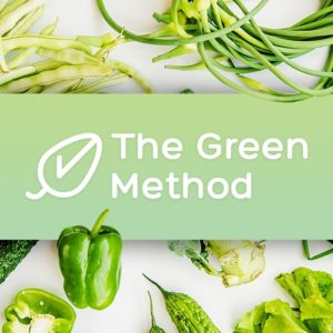 GIS - The Green Method