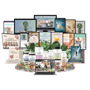 Gut Reset